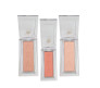 Holika Holika Piece Matching Blusher OR01 Mellow Orange - 4g